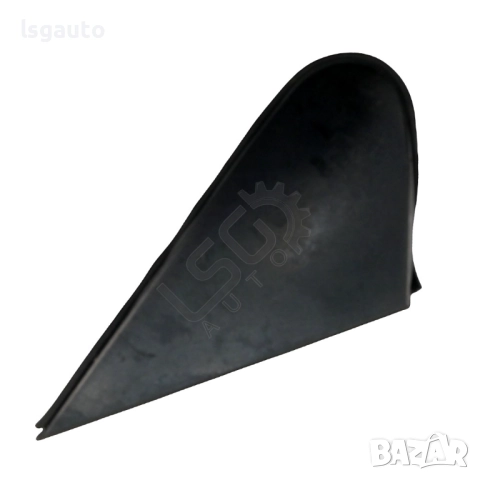 Дясна декоративна лайсна калник Toyota RAV 4 III 2006-2012 ID: 154700