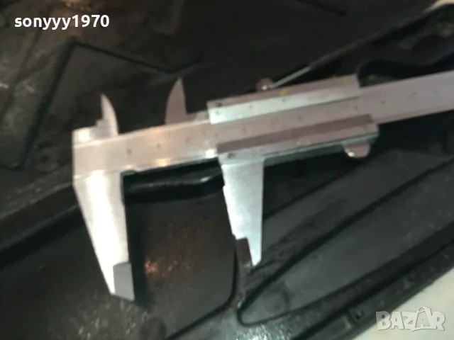 ШУБЛЕР-ВНОС SWISS 2101251037, снимка 9 - Шублери - 48764143