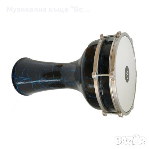 Тарамбука Vatan 144 BL, снимка 2 - Ударни инструменти - 29790366