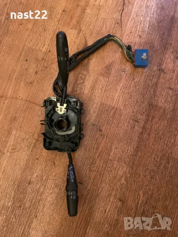 Лостчета за фарове и чистачки Грейт Уол Ховър 5