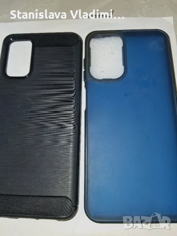 Samsung A13 като нов, снимка 2 - Samsung - 56343077