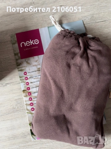 Детска количка Dada Paradiso, Проходилка Chipolino, Стерилизатор 3в1, Двуфазна помпа Медела, снимка 16 - За бебешки колички - 53189783