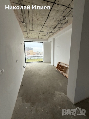 Нова къща м-ст. Ален Мак, снимка 4 - Къщи - 52613556