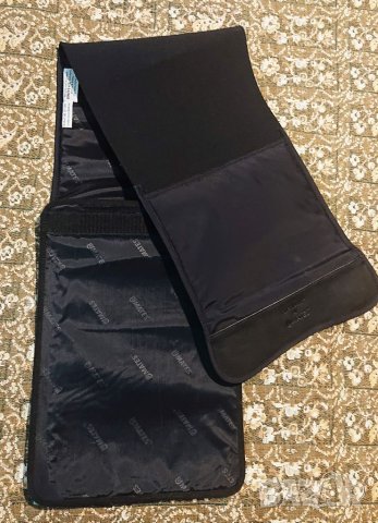 Раница за лаптоп, снимка 16 - Раници - 40436538