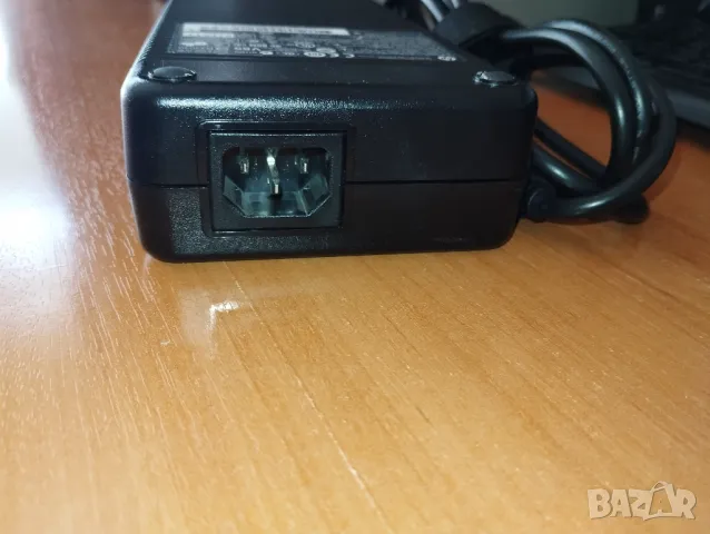 Захранващ Адаптер за лаптоп HP 230W 19.5V 11.8A center pin, снимка 5 - Части за лаптопи - 49034706