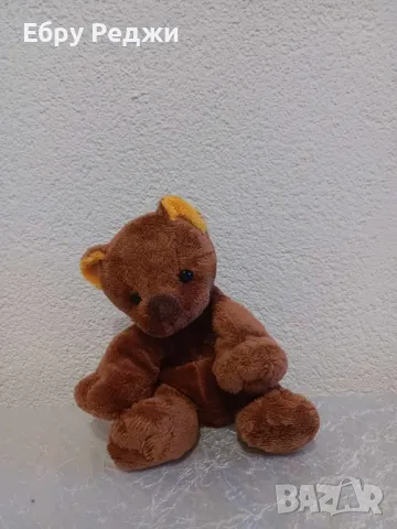 Плюшени играчки , снимка 11 - Плюшени играчки - 49526611
