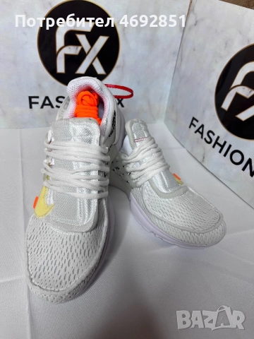 Нови обувки – премиум модел, еко кожа, снимка 5 - Ежедневни обувки - 52905826