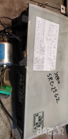 Части за климатик Мицубиши, снимка 8 - Климатици - 40136996