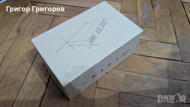 Безжичен Apple CarPlay / Android Auto Модул за Мерцедес NTG 4.5, снимка 2 - Аксесоари и консумативи - 52625311