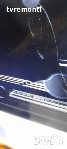 Main Board TP.MSD309.BPS88 for Hisense LHD32D33SEU, снимка 11 - Части и Платки - 36961339