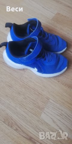 Детски маратонки адидас и найк , снимка 4 - Детски маратонки - 40138026