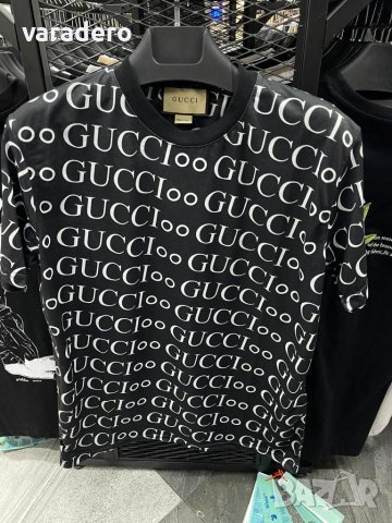 Мъжки тениски висок клас Dolce I Gabbana , снимка 2 - Тениски - 36762442