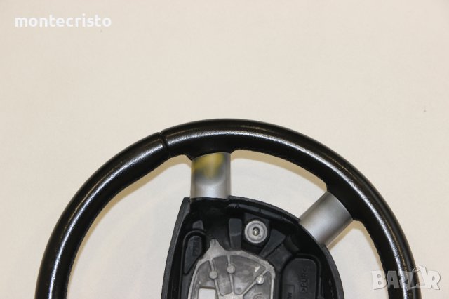 Кожен волан Ford Mondeo MK3 (2000-2007г.) 3S71-3599-CBW / 3S713599CBW, снимка 9 - Части - 42442476