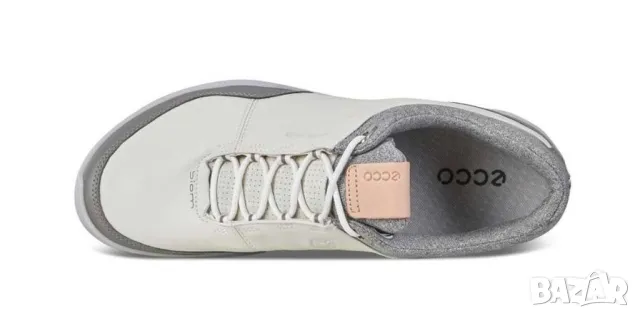 Маратонки /Обувки  ECCO BIOM Hybrid 3 GTX Gore-Tex номер 41, снимка 5 - Маратонки - 47656057