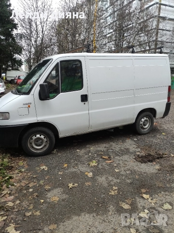 Транспортни услуги за гр.Бургас,в рамките на града - 30 лв,извън града по договаряне