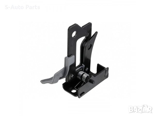 Закопчалка за преден капак за Mercedes C-Class W205 (2014-2018)