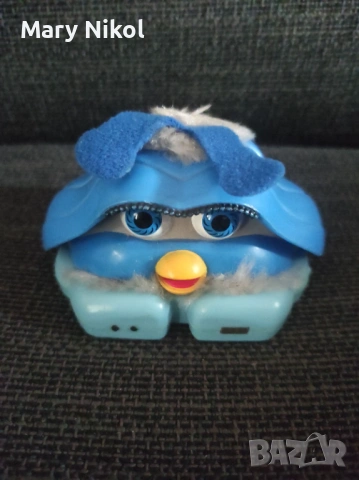 Кокекционерски играчки, снимка 2 - Колекции - 53323254