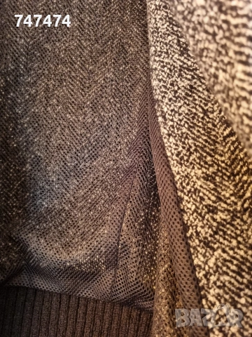 Marc Cain ХЛ , снимка 5 - Сака - 54267599