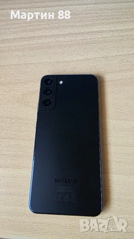 Samsung S22+ 128GB , снимка 2 - Samsung - 56039750