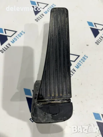 32269124 педал за газ, потенциометър от Volvo XC60 2 B5 Mild-Hybrid AWD