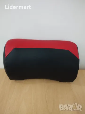 Облегалка за автомобил, снимка 6 - Аксесоари и консумативи - 47940139