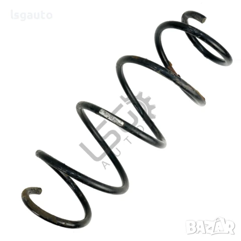 Предна пружина Mercedes-Benz E-Class (W212) 2009-2016 ID:147593