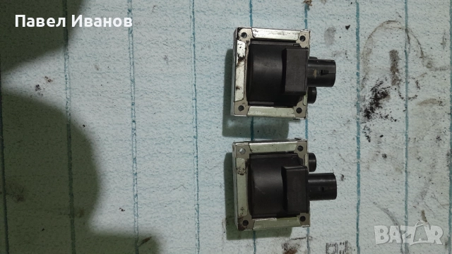 фиат пунто на части може и цяло, снимка 10 - Автомобили и джипове - 52397866