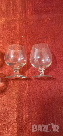 Стари Бг.чаши за ликьор, снимка 18 - Колекции - 50953788