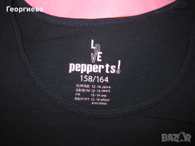 Голям лот от дрешки за госпожица на 12 – 14г.!, снимка 4 - Други - 53233618