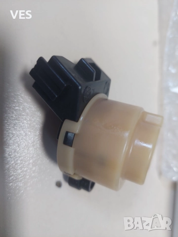 Клеморед Митсубиши Грандис, снимка 3 - Части - 51971914