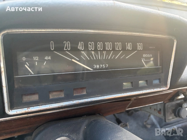 Lada/лада 21011-1300 на части , снимка 7 - Автомобили и джипове - 54334931