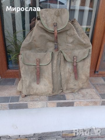 ретро запазени снимка 1и2 продадени, снимка 10 - Шивашки услуги - 44365695