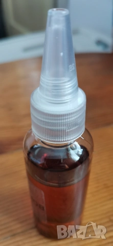 45мил Чист колофонов флюс без добавени примеси, снимка 2 - Друга електроника - 54155495