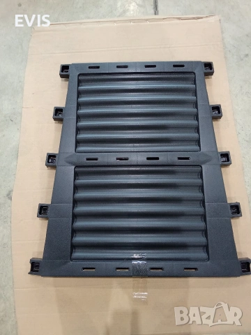 Градински Компостер Super Komposter (450 л) , снимка 8 - Други - 53996532