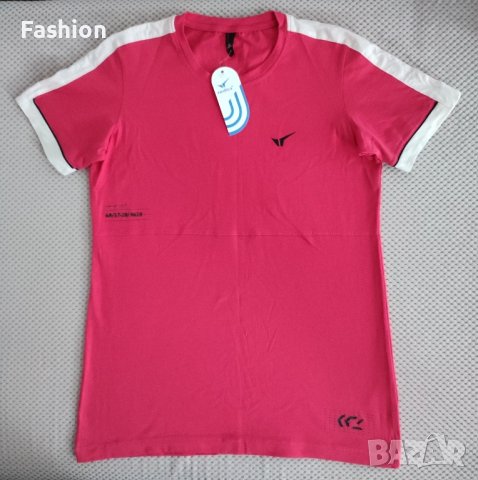 Продавам Тениска Redics