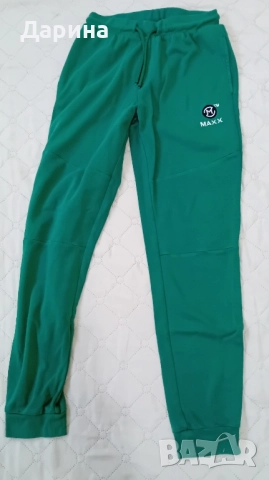 Спортен панталон