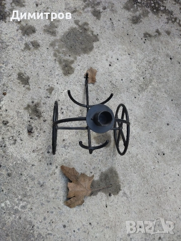 Стойка за бутилка, снимка 6 - Декорация за дома - 54086446