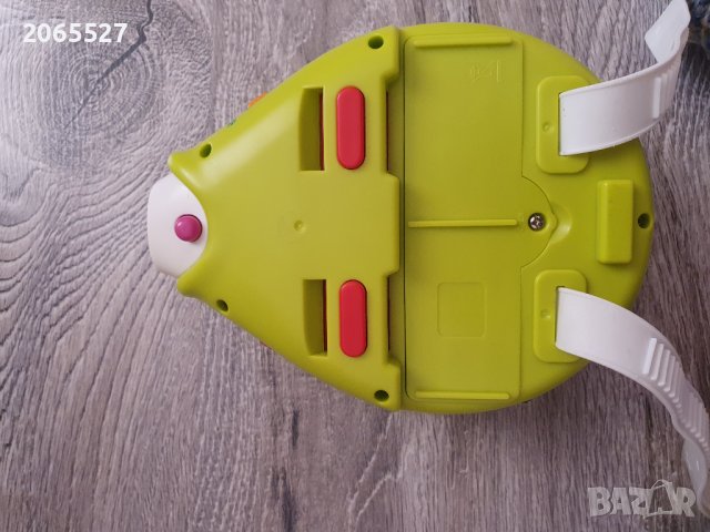 Музикална въртележка за кошара, снимка 10 - Музикални играчки - 44194031