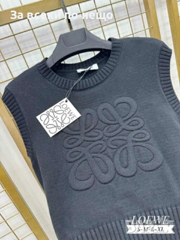 Celine Дамски Потник Селин - 2 Налични Цвята Код I_138, снимка 3 - Потници - 52258618