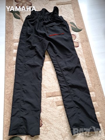  Oregon  20  M/S.   Мъжки  Панталон  М, снимка 3 - Панталони - 42717693