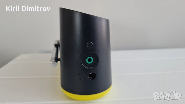 Grundig Music 45 DAB+ / FM / RDS радио, снимка 4 - Радиокасетофони, транзистори - 54237507