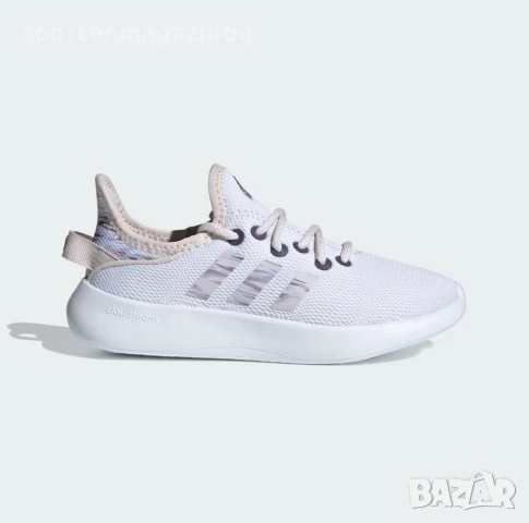 Детски маратонки Adidas Cloudfoam Pure SPW