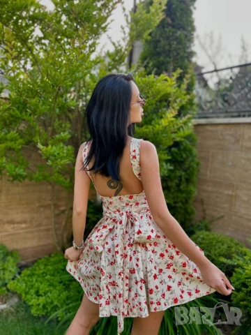 рокли , снимка 11 - Рокли - 50625963