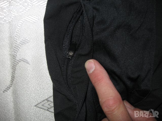 Спортно горнище CRAFT  дамско,ХЛ, снимка 5 - Спортни екипи - 31969134