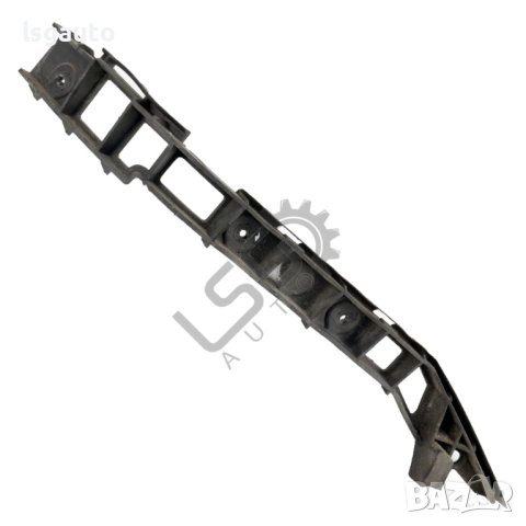 Десен държач задна броня Opel Meriva A 2003-2010 ID: 120767, снимка 2 - Части - 44275748