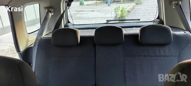 SUZUKI IGNIS DDiS., снимка 11 - Автомобили и джипове - 55846961