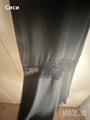Рокли размер с ana alcazar, снимка 2 - Рокли - 51184239