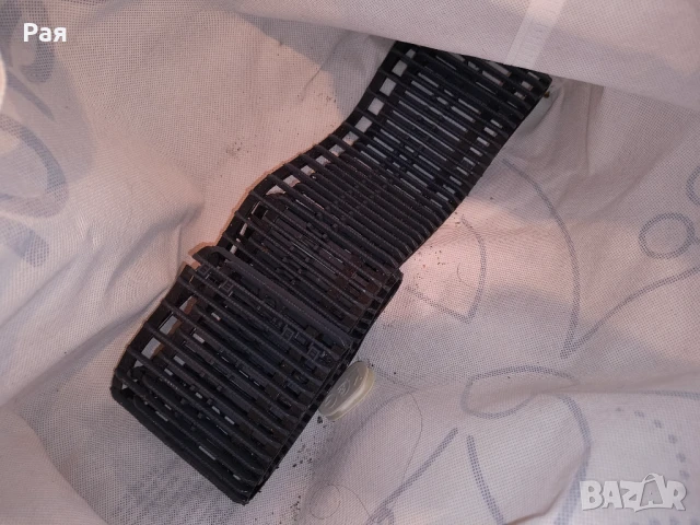 Снегорин Ратрак Prinoth Leitwol BRUDER 02545, снимка 8 - Коли, камиони, мотори, писти - 50831386