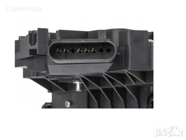 Ford Focus MK3 Брава за предна дясна врата , снимка 7 - Части - 50217106