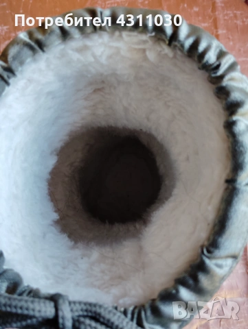 Апрески O.N.L.I. 38 - 40, снимка 6 - Дамски апрески - 53108741